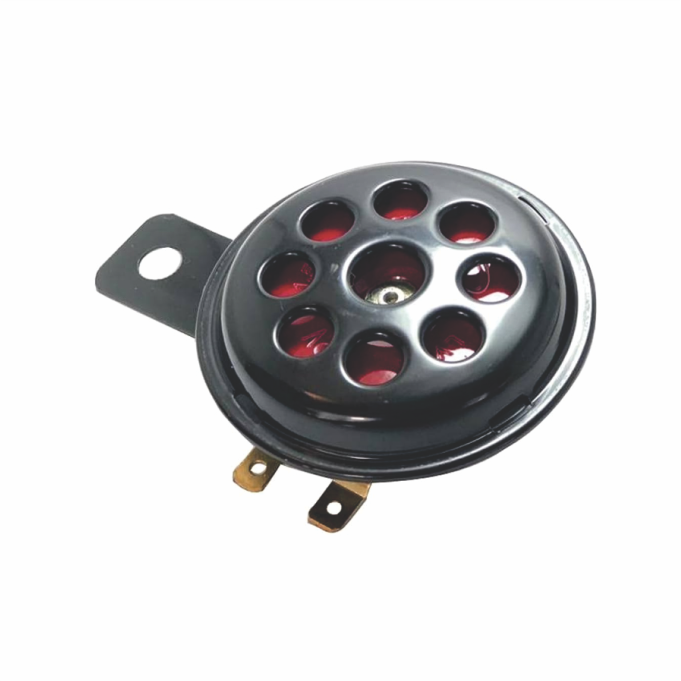 BUZINA CG TITAN/ML/TODAY/TURUNA 83/TITAN 125 99