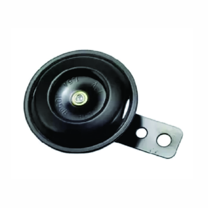 BUZINA CG TITAN/ML/TODAY/TURUNA 83/TITAN 125 99 BU018
