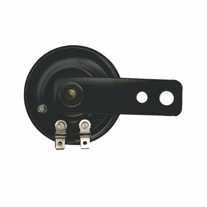 BUZINA TITAN 125/TITAN 150/TITAN 160/BROS 160