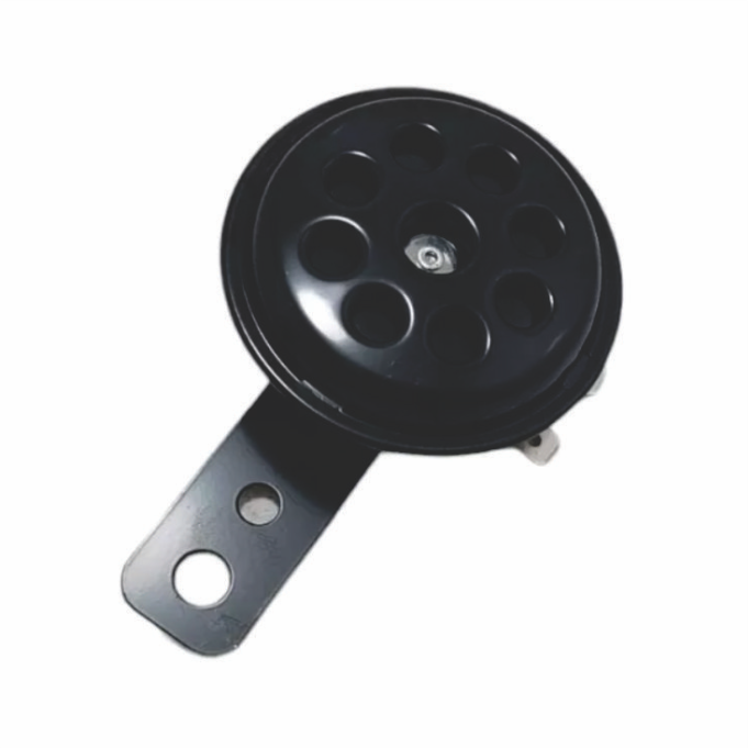 BUZINA TITAN 125/TITAN 150/TITAN 160/BROS 160  ,