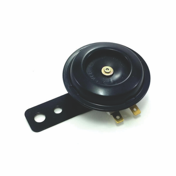 BUZINA TITAN 125/TITAN 150/TITAN 160/BROS 160 ,