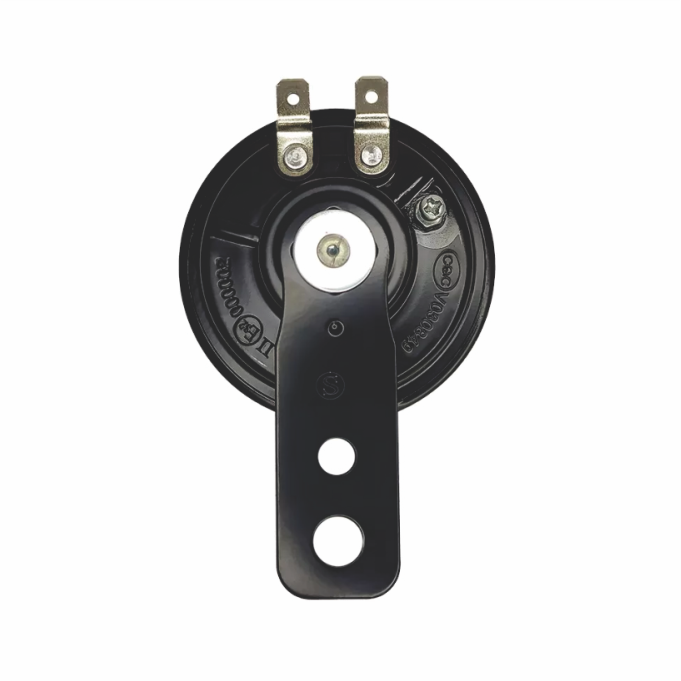 BUZINA TITAN 125/TITAN 150/TITAN 160/BROS 160 .