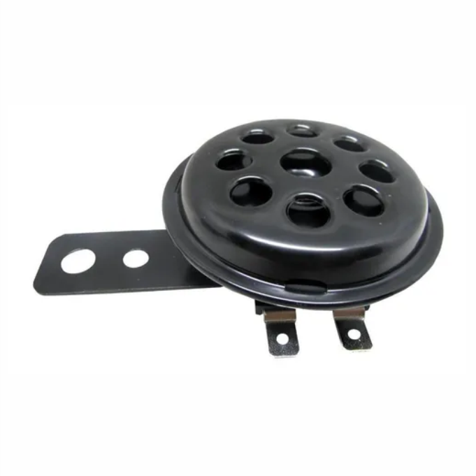 BUZINA TITAN 125/TITAN 150/TITAN 160/BROS 160 . ,