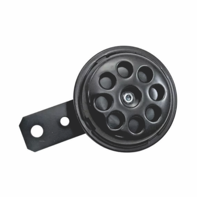 BUZINA YAMAHA CRYPTON 115