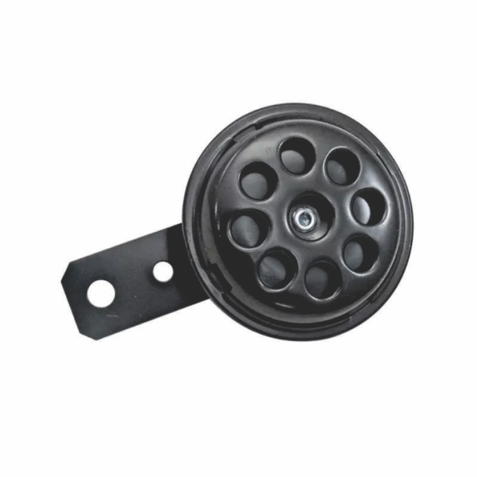 BUZINA YAMAHA FAZER 250