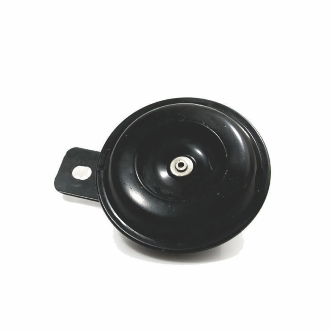 BUZINA YAMAHA XTZ LANDER 250/XTZ 125