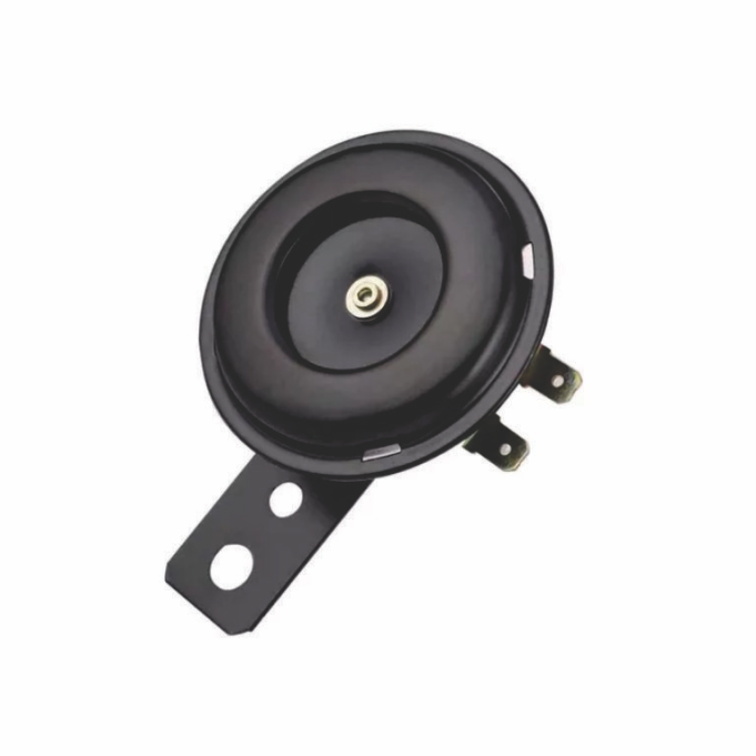 BUZINA YBR 125/FACTOR