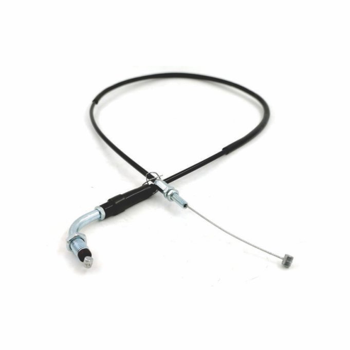 CABO ACELERADOR (A) FAN 125 2016-2018 ILLION