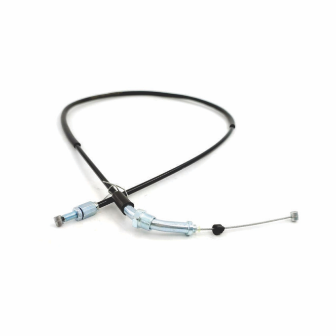 CABO ACELERADOR (B) FAN 125 216-2018 ILLION