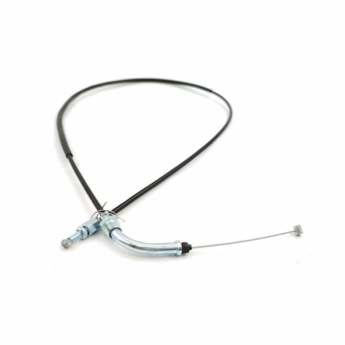 CABO ACELERADOR XTZ 125 2009-2015 ILLION