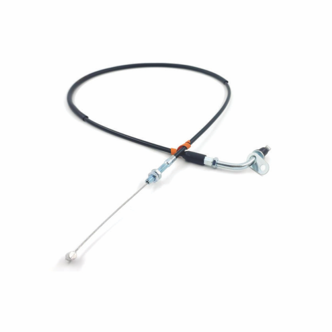 CABO ACELERADOR YBR 125 FACTOR 2009-2012 ILLION