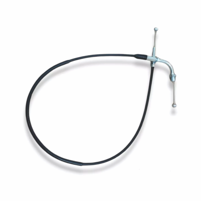 CABO DE ACELERADOR (A) BIZ 110I 16-18