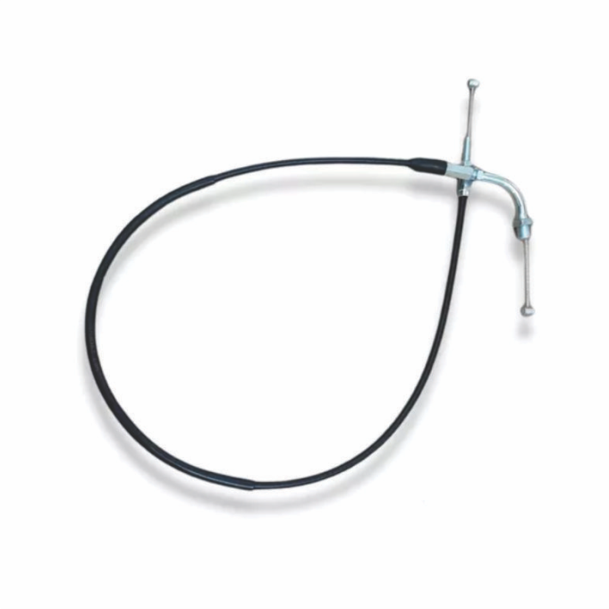 CABO DE ACELERADOR (A) BIZ 110I/BIZ 125 18-22