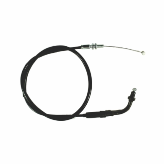 CABO DE ACELERADOR (A) CB 250F TWISTER 16-23