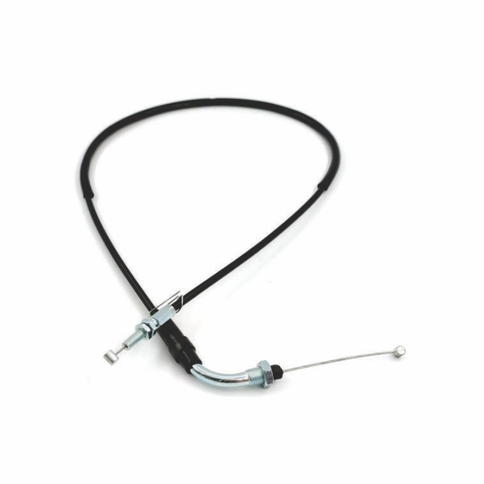 CABO DE ACELERADOR (A) CB 250F TWISTER 16-23 ,