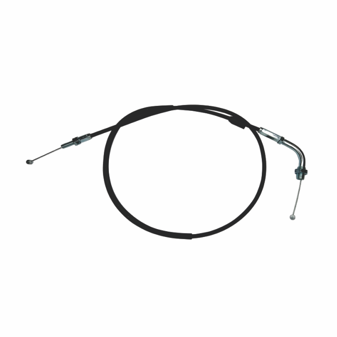 CABO DE ACELERADOR (A) CB 300R 09-15 (C/ ABS)