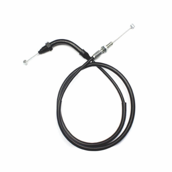 CABO DE ACELERADOR (A) CB 300R 09-15 (C/ ABS) ,