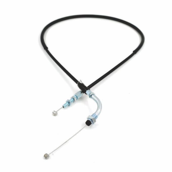 CABO DE ACELERADOR (A) CB 300R 09-15 (C/ ABS) .