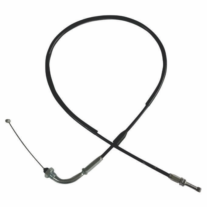 CABO DE ACELERADOR (A) CB 300R 09-15 (S/ ABS) .