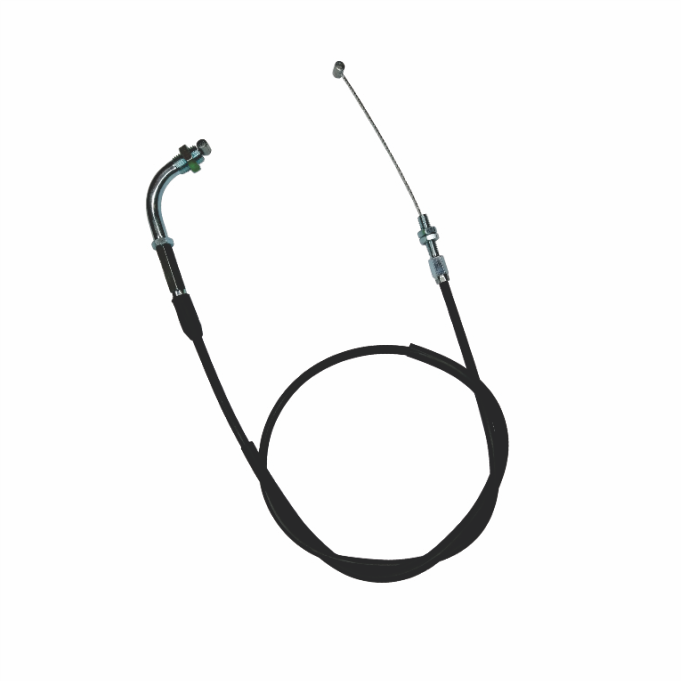 CABO DE ACELERADOR (A) CB 300R 09-15 (S/ ABS).