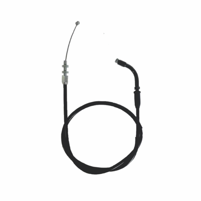 CABO DE ACELERADOR (A) CB 300R 09-15 ..