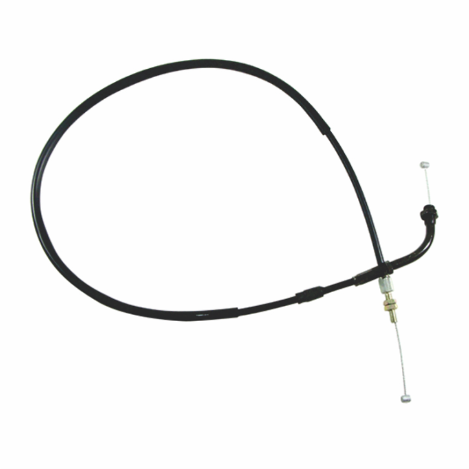 CABO DE ACELERADOR (A) CB 300R 09-15.