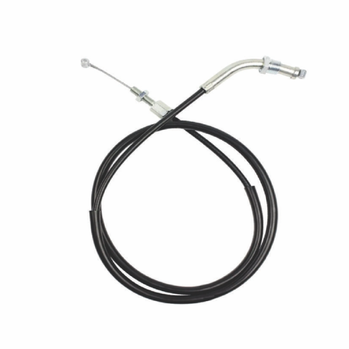 CABO DE ACELERADOR (A) CB 500 97-05