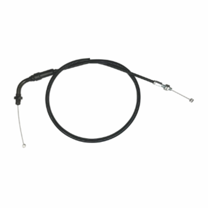 CABO DE ACELERADOR (A) CB 500F 14-15