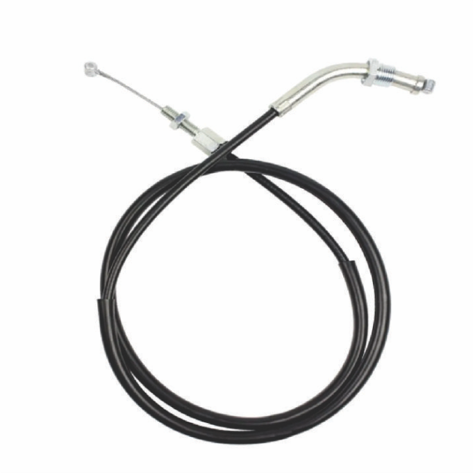 CABO DE ACELERADOR (A) CB 500X 13..