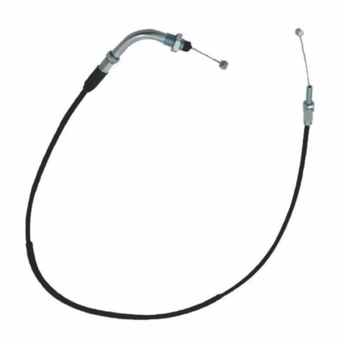 CABO DE ACELERADOR (A) CB 600F HORNET 08-11.