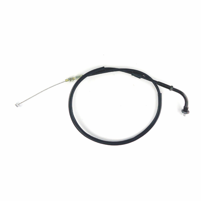 CABO DE ACELERADOR (A) CBX 200 STRADA 93-03 .