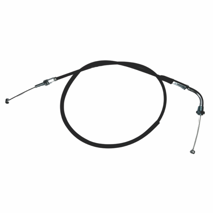 CABO DE ACELERADOR (A) CBX 200 STRADA 93-03.