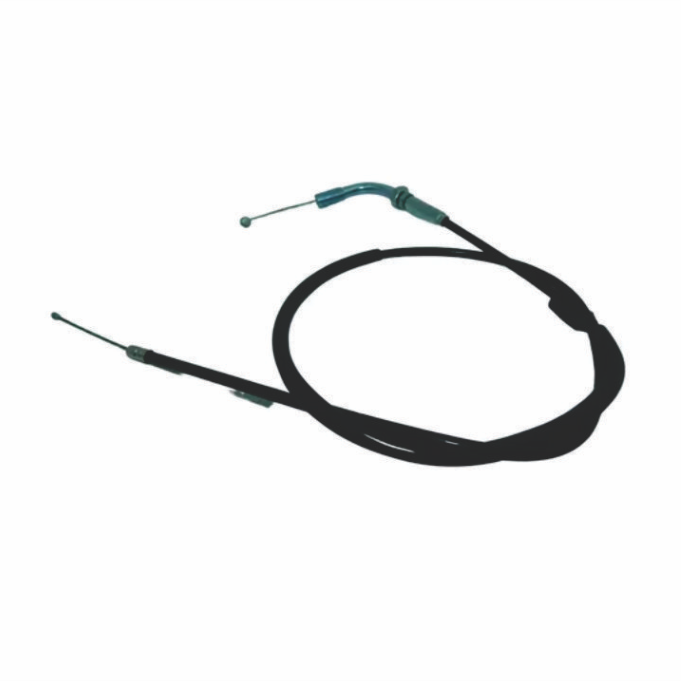 CABO DE ACELERADOR (A) CG 125 FAN KS 16-18/CARGO KS 16-18