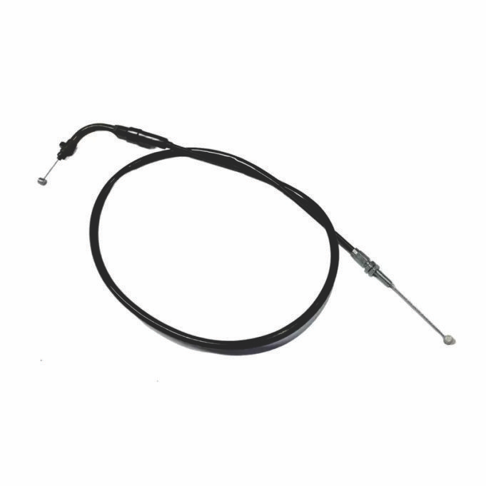 CABO DE ACELERADOR (A) CG 160 FAN/TITAN 160 ,