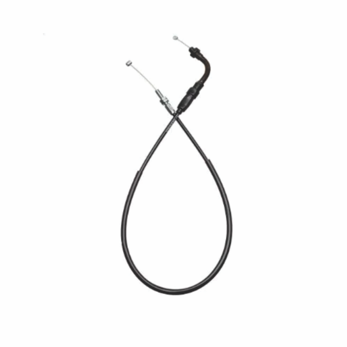 CABO DE ACELERADOR (A) CG TITAN 150 EX/ESD 14-15