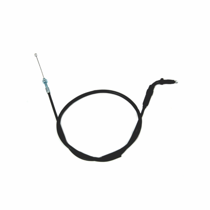 CABO DE ACELERADOR (A) CG TITAN 150 EX/ESD 14-15  .