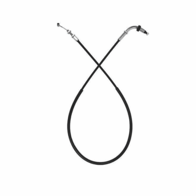 CABO DE ACELERADOR (A) CG TITAN 150 EX/ESD 14-15 .,