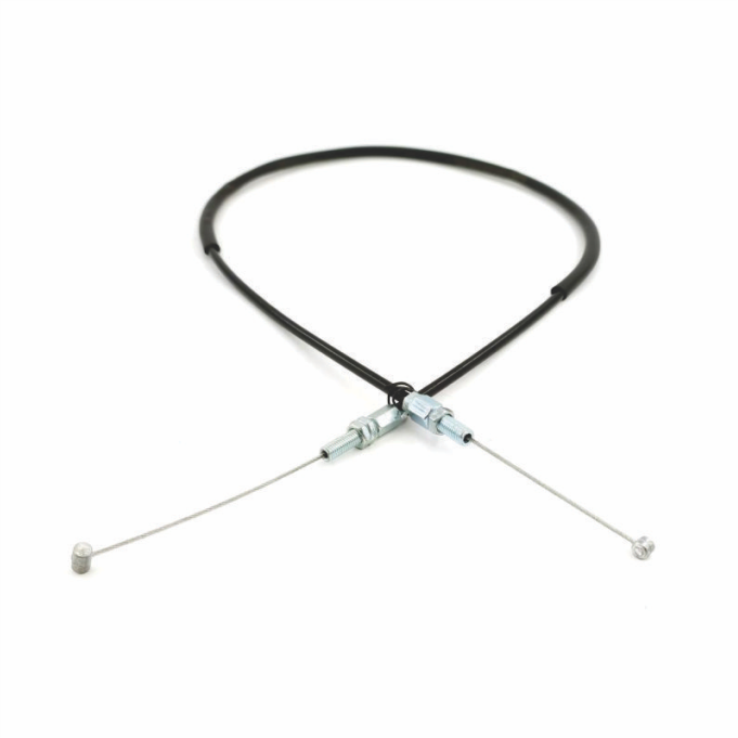 CABO DE ACELERADOR (A) CRF 230