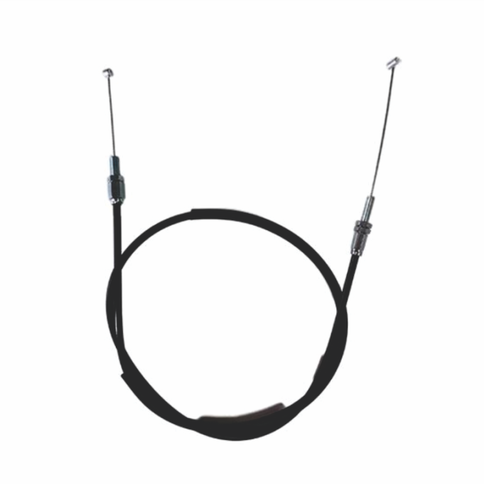 CABO DE ACELERADOR (A) CRF 230 07-20