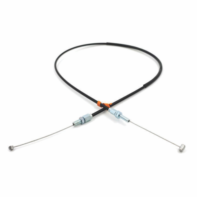CABO DE ACELERADOR (A) CRF 230 07-20,