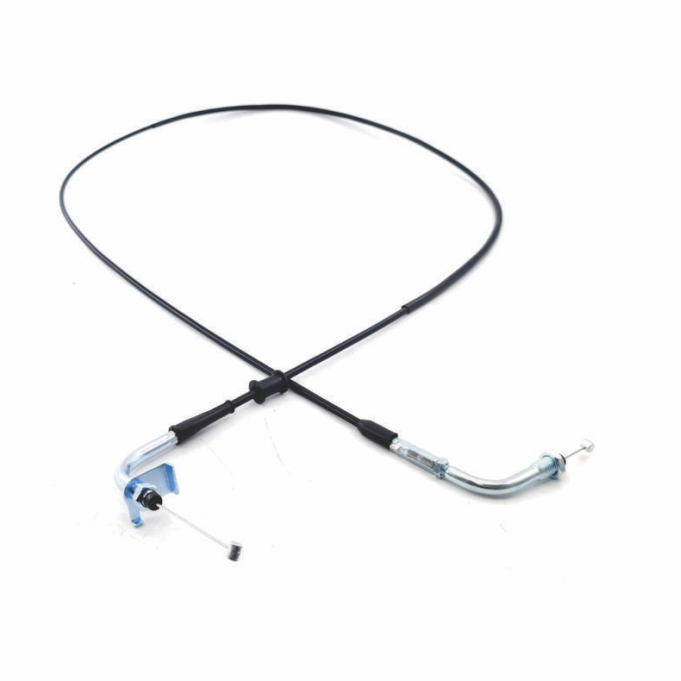 CABO DE ACELERADOR (A) ELITE 125 19-24