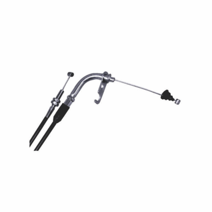 CABO DE ACELERADOR (A) FAZER 150 ED/SED 13-15