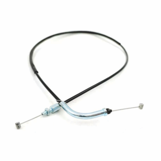 CABO DE ACELERADOR (A) HAOJUE DK 150 18.../DK 150 S 20/...