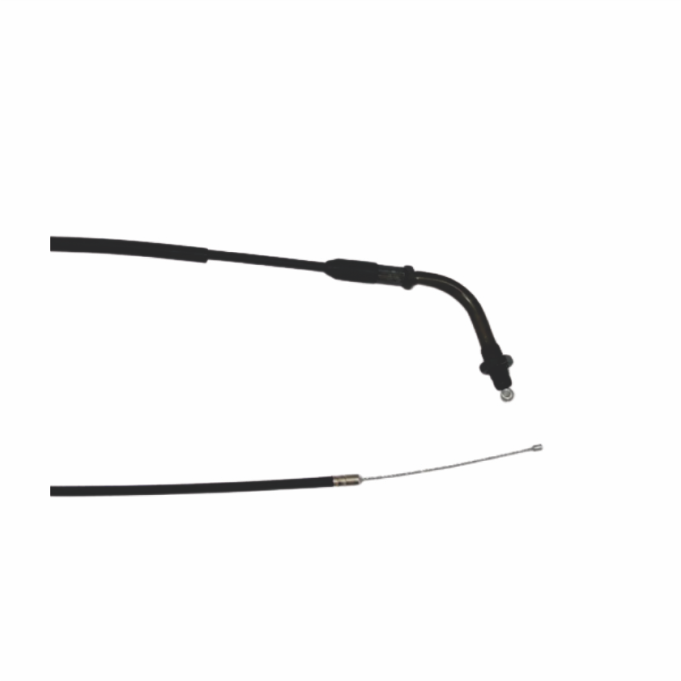 CABO DE ACELERADOR (A) LANDER 250 16-21/TENERE 250 16-19