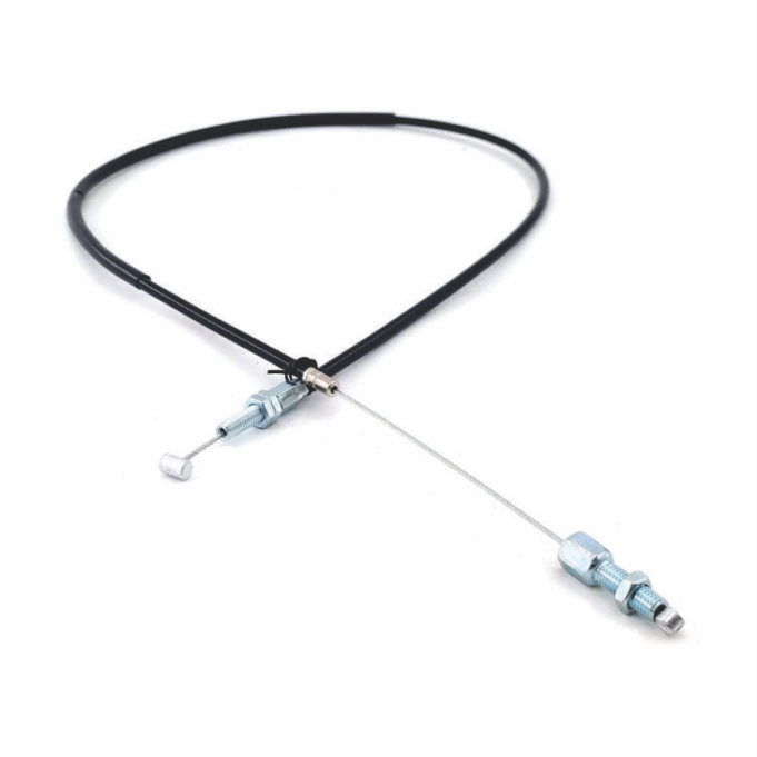 CABO DE ACELERADOR (A) NX 350 SAHARA 90-99