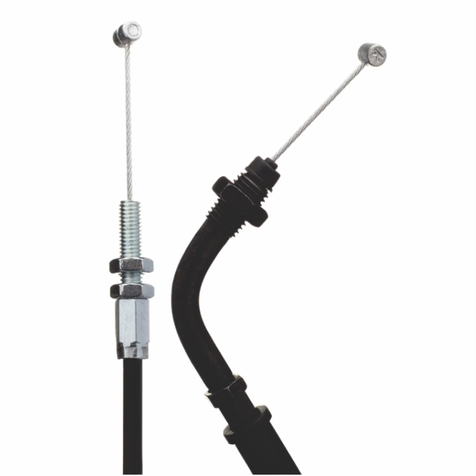 CABO DE ACELERADOR (A) NX 400 FALCON 99-08