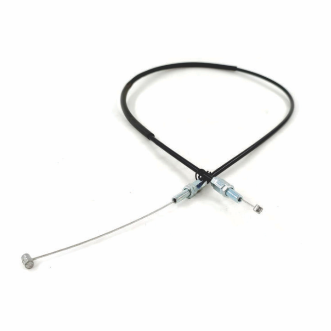 CABO DE ACELERADOR (A) NX 400 FALCON 99-08 ,