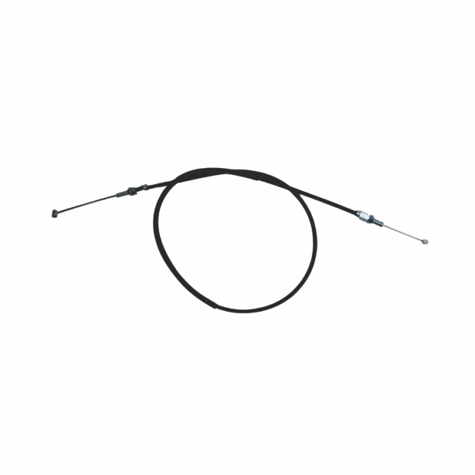CABO DE ACELERADOR (A) NX 400 FALCON 99-08 .