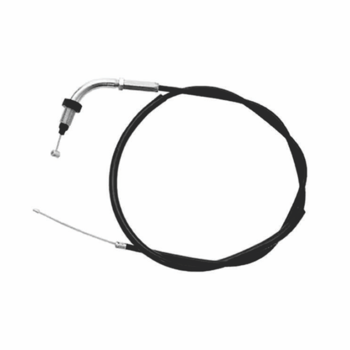 CABO DE ACELERADOR (A) NX 400 FALCON 99-08.