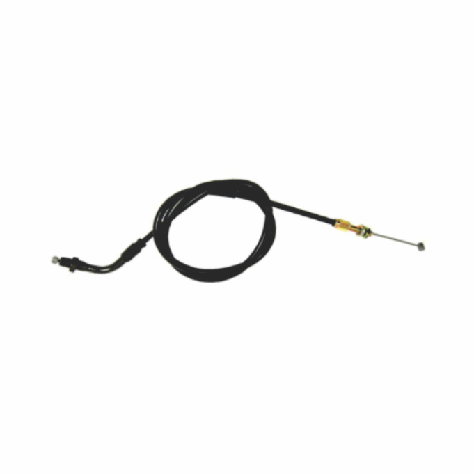 CABO DE ACELERADOR (A) POP 110 16-22